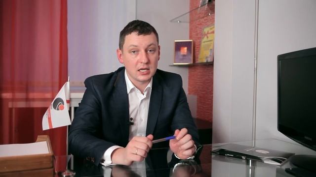 4 Экспертиза HD 1080p смотреть онлайн