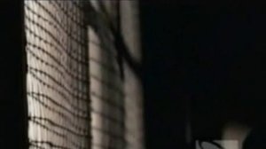 The Legion of Doom - Lolita's Medicine