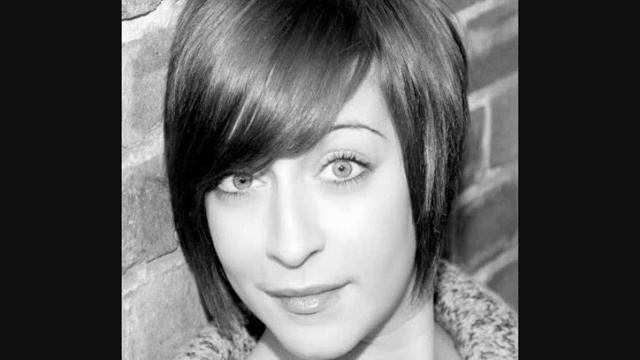 Rebecca Lomas' Singing Demo (Somebody to Love) Written by Freddie Mercury смотреть онлайн