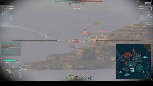 Палёт на Юпитер!!!+подписка и лайк)))