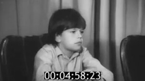 На уроках профессора Ю.Н. Должикова (1 часть)