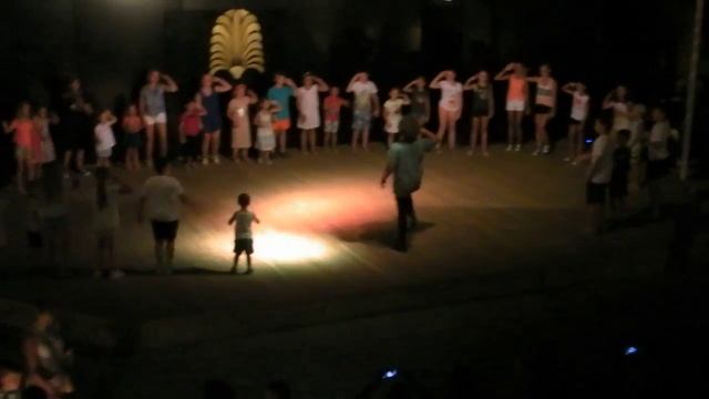 Animacje w Royal Brayka Marsa alam смотреть онлайн