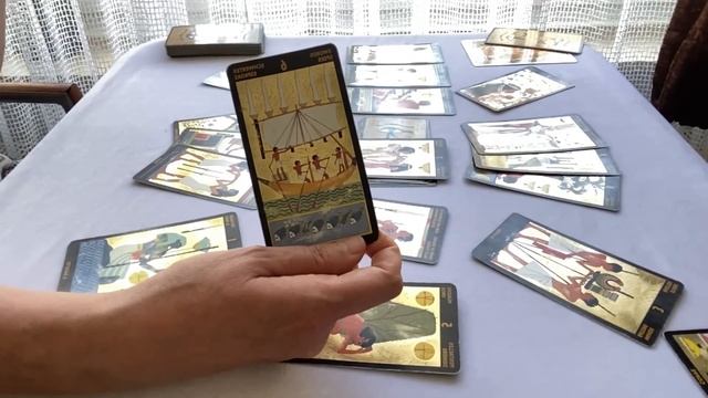 📌РАК,♋️ , что ПО СУДЬБЕ в 🌻ИЮНЕ, гороскоп, онлайн гадание,таро расклад,анна Зверева