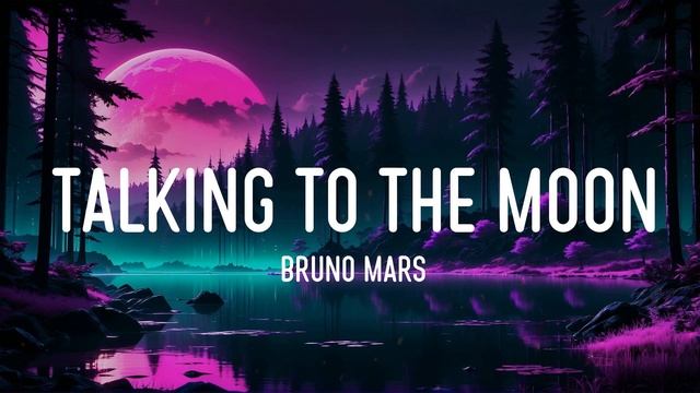 Bruno Mars - When I Was Your Man (Текст песни/Lyrics) | Taylor Swift - Cruel Summer (Микс Тексты пе смотреть онлайн
