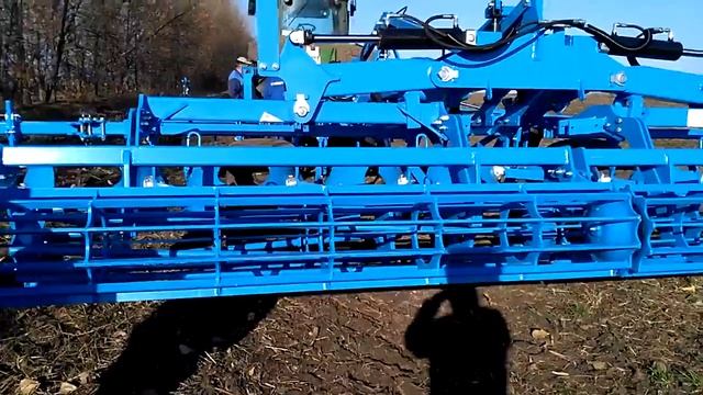 Rubin 2 смотреть онлайн