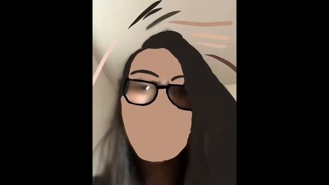 Deathsetmatch60 Fan-Art! | ItsMeMeave смотреть онлайн