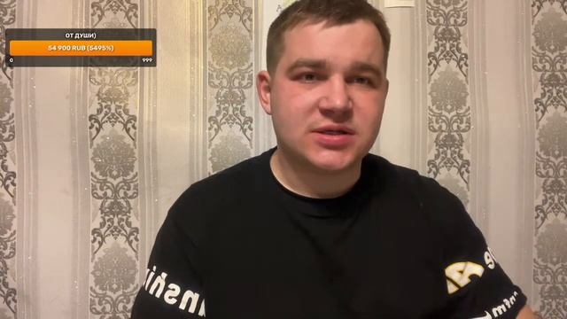 Сидим общаемся)) смотреть онлайн