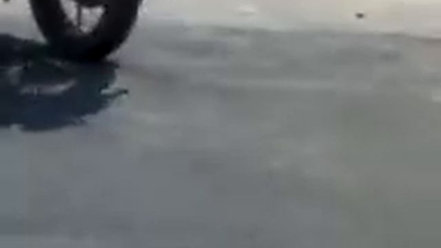 Иж Юпитер-5 (водянка), Урал смотреть онлайн