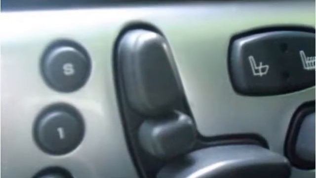2005 Chrysler Pacifica Used Cars Florence NJ смотреть онлайн