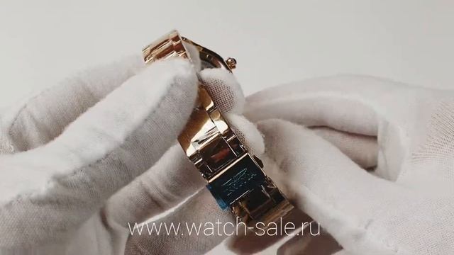 Часы женские Invicta Angel 28348 смотреть онлайн