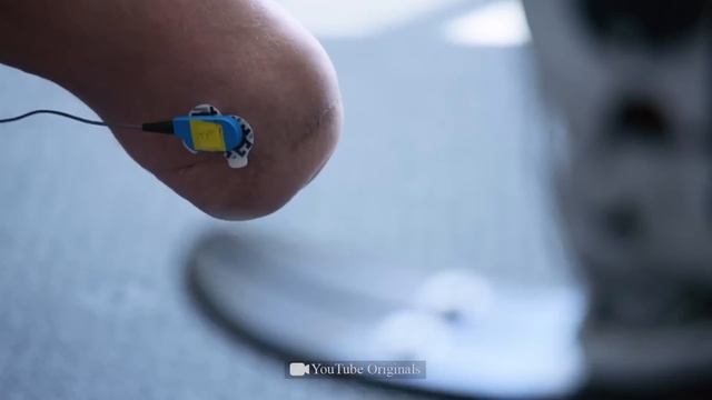 Czy Żyjemy w Czyimś Umyśle? Dlaczego Komórki Mózgu Przypominają Wszechświat? смотреть онлайн