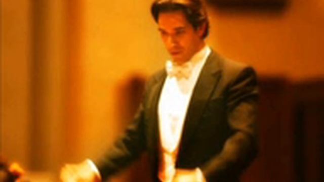 Mozart: Symphony N. 41 K 551 