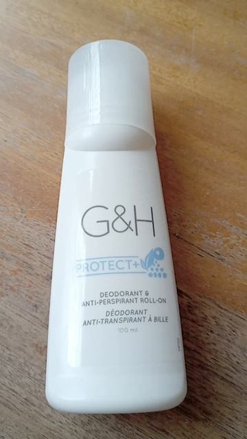 Унисекс дезодорант антиперспирант от Амвэй. смотреть онлайн