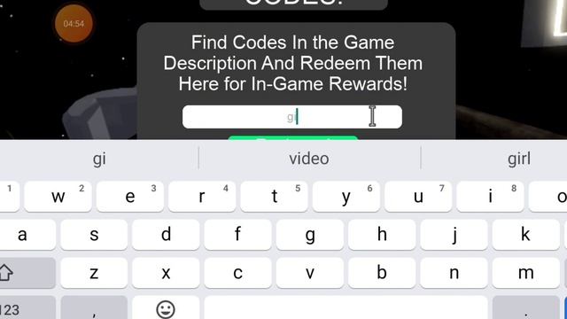*New*All Working Codes For Jupiter Florida/Roblox Jupiter Florida смотреть онлайн