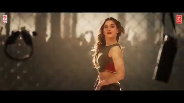 Dang Dang Videa Song