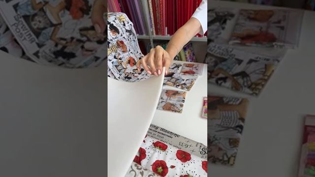 Юлия Доценко в прямом эфире!