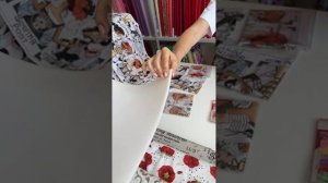 Юлия Доценко в прямом эфире!