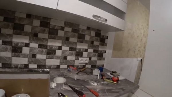 УСТАНОВКА ИНДУКЦИИ