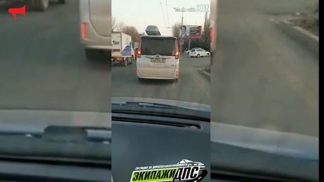 Своеобразные световые приборы на  авто №2