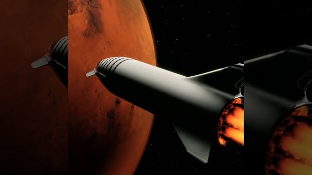 मंगल ग्रह के बारे में 7 अनसुने और आश्चर्यजनक तथ्य🤯| hidden facts about Mars | #shorts#viral#trendin смотреть онлайн