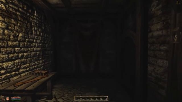 Oblivion Фильм смотреть онлайн