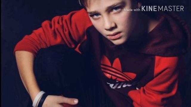 Антон Каплун смотреть онлайн