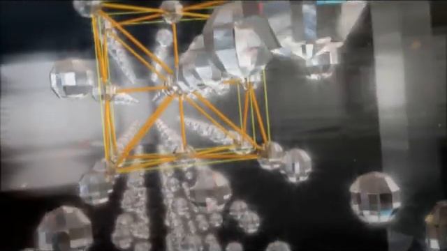 COSMOS RU смотреть онлайн