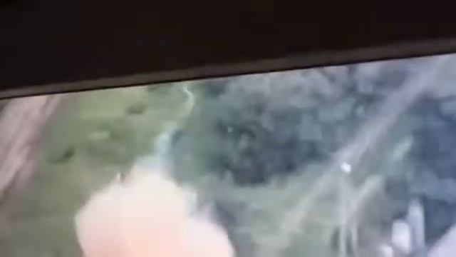 Орк улетел в космос смотреть онлайн