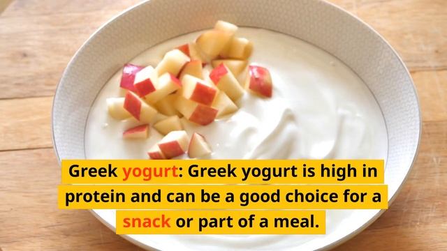 Top 10 Weight Loss Foods смотреть онлайн