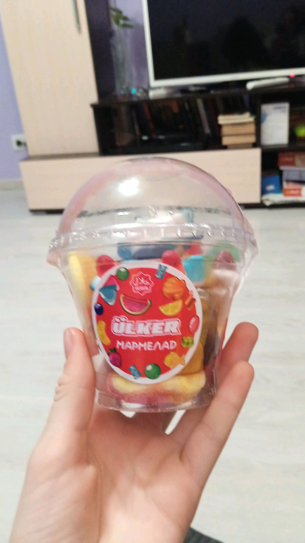 вопрос ответ