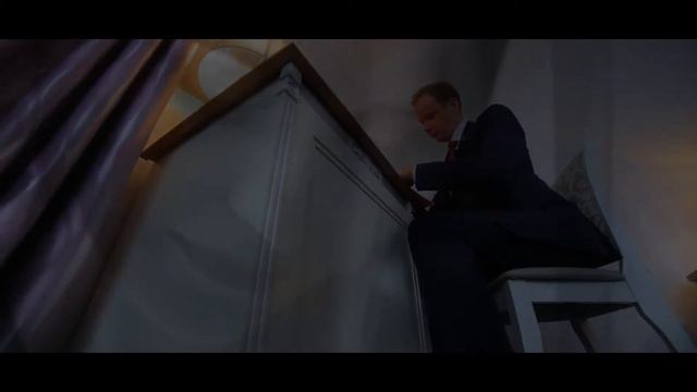 Ihor & Olha Ранок наречених \ студія Машина Часу \ Відеооператор на весілля \ Відеооператор Львів смотреть онлайн