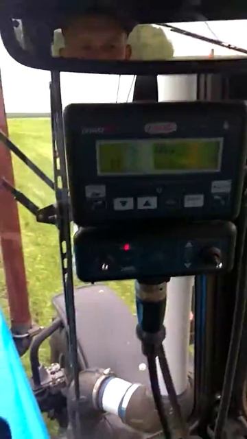 Мтз 892и авагро смотреть онлайн