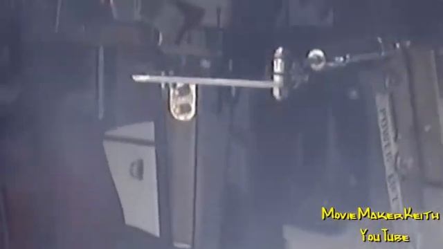 Running a 1999 2.5L Mercury PRO MAX 225 HP смотреть онлайн