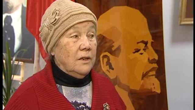 Время Новостей Выпуск от 7 11 2017 смотреть онлайн