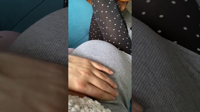 Первые толчки смотреть онлайн