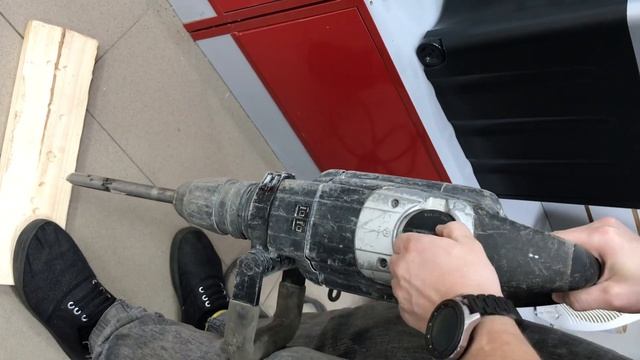 17 ноября 2022 г. смотреть онлайн