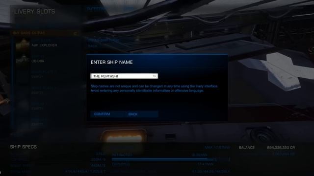 Elite Dangerous - Patch 2.3 - Asteroid Bases, New Camera System and the Dolphin смотреть онлайн
