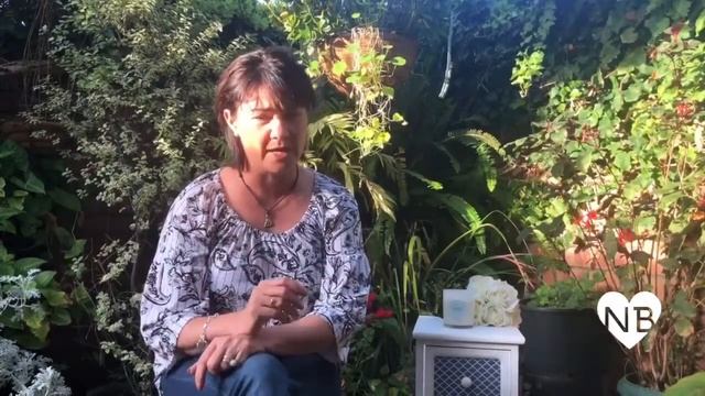 Weight Loss Tip #2 Healthy Living with Natalie Barr смотреть онлайн