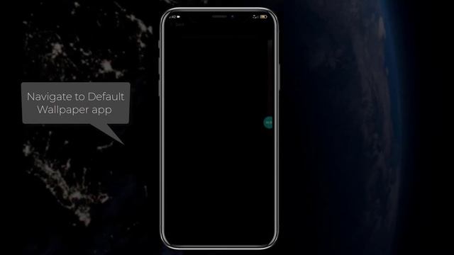Super Wallpaper For MIUI 12 ( Poco F1, X2, M2 )