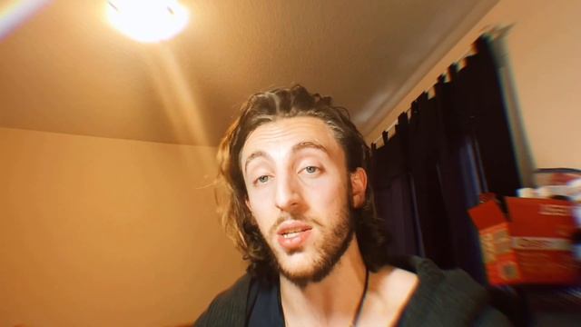 10 Year Keto Dieter’s Argument On The Insulin - Obesity Model Of Fat Loss | Keto Fat Loss EXPLAINED смотреть онлайн