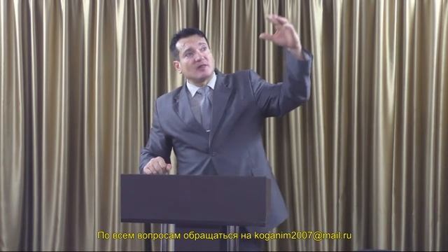 15.09.2023 ТАИНСТВО ТРУБНОГО ЗВУКА смотреть онлайн