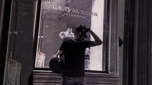 jupiter - i kissed a boy // speed up