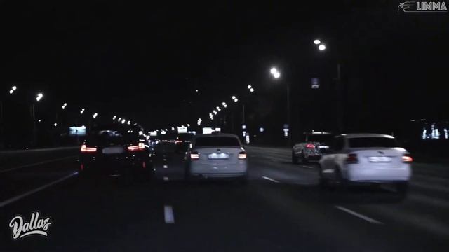 BULA & SVNV - Тлеет (Ramzan Abitov & Olymp Remix) #DallasVIDEO смотреть онлайн