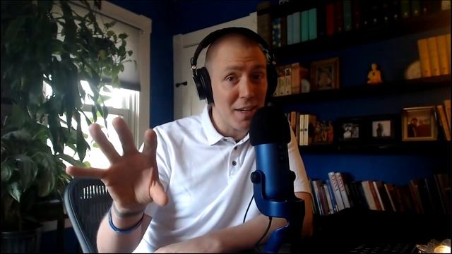 The Full Moon in Libra смотреть онлайн