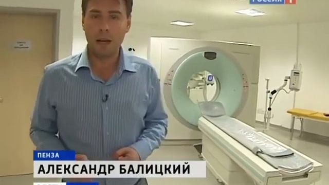 Вести недели (Россия-1, 16.09.2012) смотреть онлайн