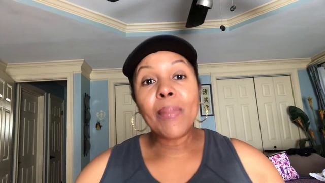 Health coach talks about Weight-Loss Tips From 2 Fitness Trainers смотреть онлайн