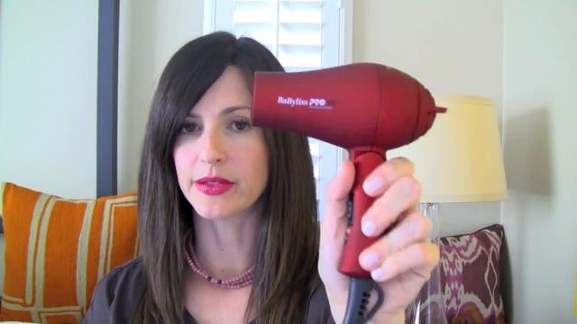 My Favorite Travel Hair Products смотреть онлайн