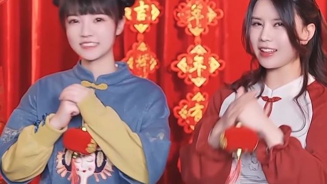 Китайский рэп 2025