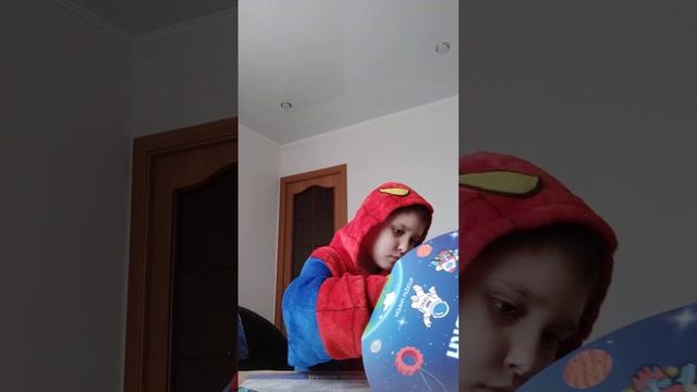 распаковка тайны пятой планеты часть какая-то чек🔥🍾💯🤞😃😁🥳☠️ смотреть онлайн