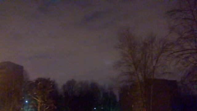 Amazing Big UFO In Russia,Kazan/ Огромное НЛО В Казани! смотреть онлайн